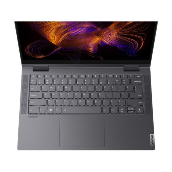 Lenovo Yoga 7 14ITL5 (82BH00JTPB)