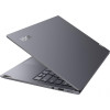 Lenovo Yoga Slim 7 Pro 14IHU5 (82NH00B8PB)