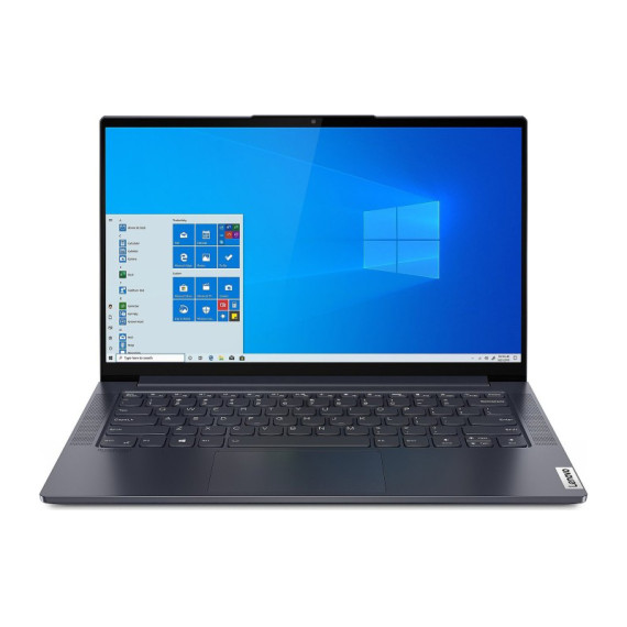 Lenovo IdeaPad Slim 7 14ITL05 (82A60115US)