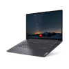 Lenovo IdeaPad Slim 7 14ITL05 (82A60115US)