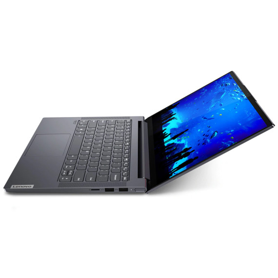 Lenovo IdeaPad Slim 7 14ITL05 (82A60115US)