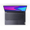 Lenovo IdeaPad Slim 7 14ITL05 (82A60115US)