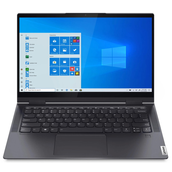 Lenovo Yoga 7 14ITL5 (82BH00JSPB)