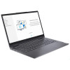 Lenovo Yoga 7 14ITL5 (82BH00JSPB)