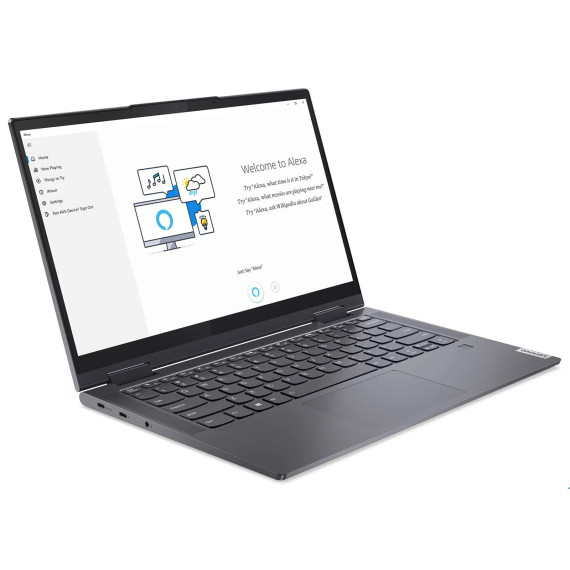 Lenovo Yoga 7 14ITL5 (82BH00JSPB)