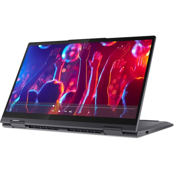 Lenovo Yoga 7 14ITL5 (82BH00JSPB)