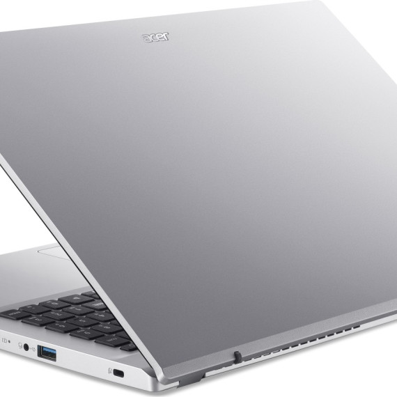 Acer Aspire 3 A315-59G-39UD Pure Silver (NX.K6WEU.003)