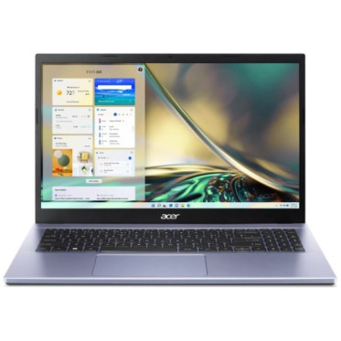 Acer Aspire 3 A315-59G-364C (NX.K6YEU.002)