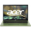 Acer Aspire 3 A315-59G-38BF (NX.K6XEU.002)