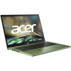 Acer Aspire 3 A315-59G-38BF (NX.K6XEU.002)