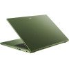 Acer Aspire 3 A315-59G-38BF (NX.K6XEU.002)