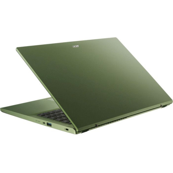 Acer Aspire 3 A315-59G-38BF (NX.K6XEU.002)