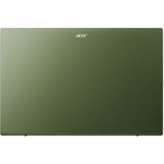 Acer Aspire 3 A315-59G-38BF (NX.K6XEU.002)