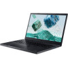 Acer Aspire Vero AV15-52 (NX.KBSEP.001)