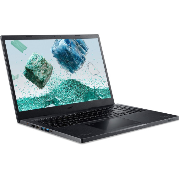 Acer Aspire Vero AV15-52 (NX.KBSEP.001)