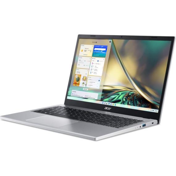 Acer Aspire 3 A315-24P (NX.KDEEU.012)