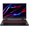 Acer Nitro 5 AN515-47-R7TS Obsidian Black (NH.QL7EU.003)