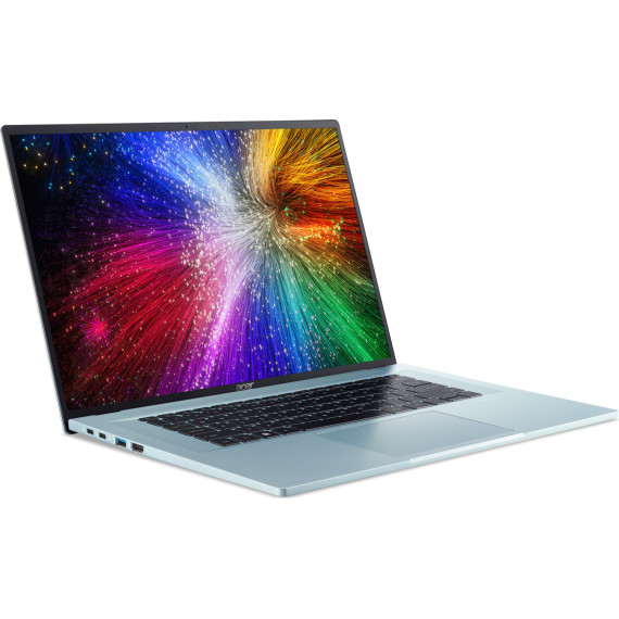 Acer Swift Edge SFA16-41-R4UN Flax White (NX.KABEU.004)