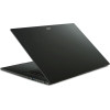 Acer Swift Edge SFA16-41-R9CR Olivine Black (NX.KAAEU.007)