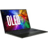 Acer Swift Edge SFA16-41-R9CR Olivine Black (NX.KAAEU.007)