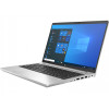 HP ProBook 640 G8 Silver (39C88EC)