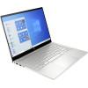 HP ENVY 14-eb0104nw (4H372EA)