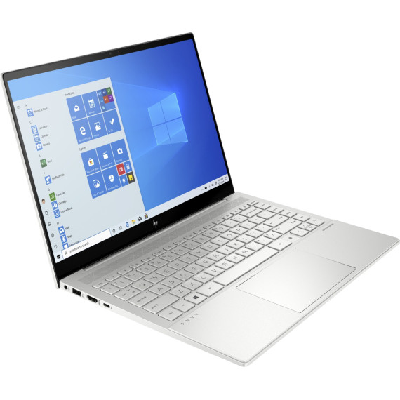 HP ENVY 14-eb0104nw (4H372EA)
