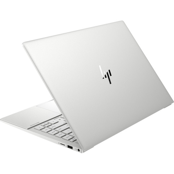 HP ENVY 14-eb0104nw (4H372EA)