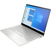 HP ENVY 14-eb0104nw (4H372EA)