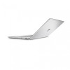 HP ENVY 14-eb0104nw (4H372EA)