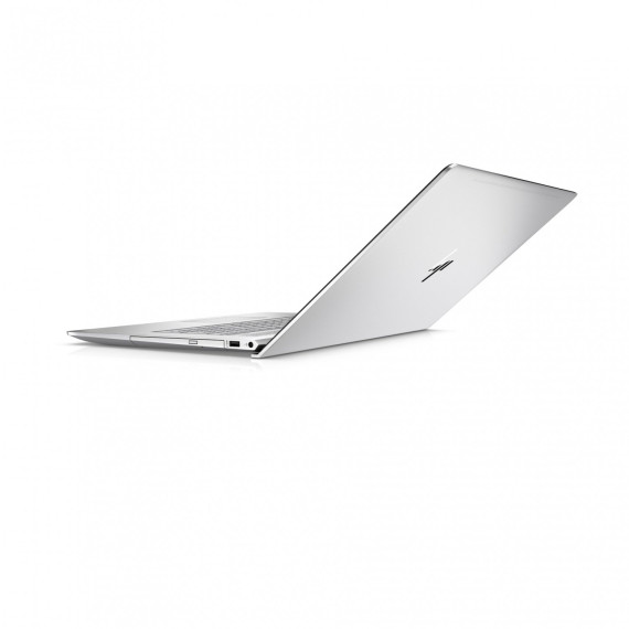 HP ENVY 14-eb0104nw (4H372EA)