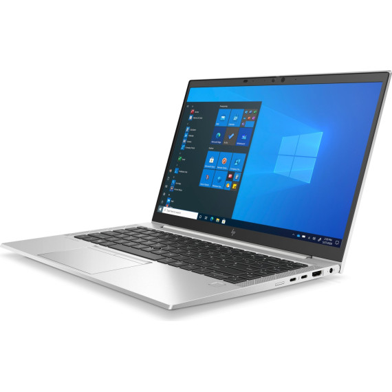 HP EliteBook 840 G8 (5P673EA)