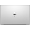 HP EliteBook 840 G8 (5P673EA)