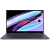 ASUS Zenbook Pro 15 Flip OLED UP6502ZA (UP6502ZA-M8021W)