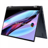 ASUS Zenbook Pro 15 Flip OLED UP6502ZA (UP6502ZA-M8021W)