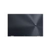 ASUS Zenbook Pro 15 Flip OLED UP6502ZA (UP6502ZA-M8021W)