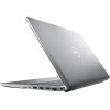 Dell Latitude 5530 (N211L5530MLK15UA_W11P)