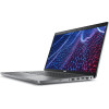 Dell Latitude 5430 (N209L5430MLK14UA_UBU)