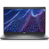 Dell Latitude 5430 (N205L5430MLK14UA_UBU)