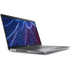 Dell Latitude 5430 (N205L5430MLK14UA_UBU)