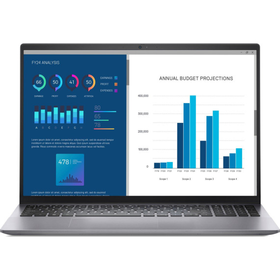 Dell Vostro 5635 (N1003VNB5635UA_W11P)
