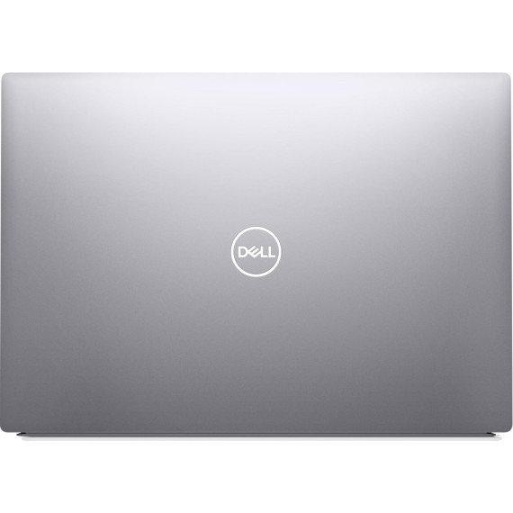 Dell Vostro 5635 (N1003VNB5635UA_W11P)