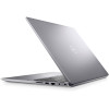 Dell Vostro 5635 (N1002VNB5635UA_W11P)