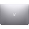 Dell Vostro 5635 (N1002VNB5635UA_W11P)