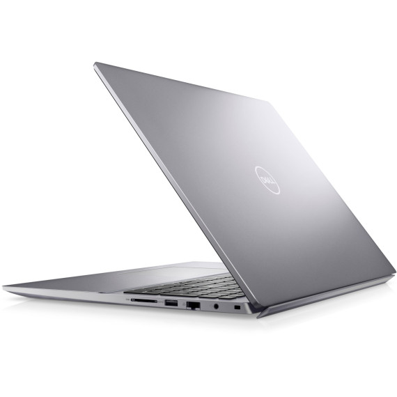 Dell Vostro 5635 Titan Gray (N1004VNB5635UA_W11P)