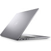 Dell Vostro 5635 Titan Gray (N1004VNB5635UA_W11P)
