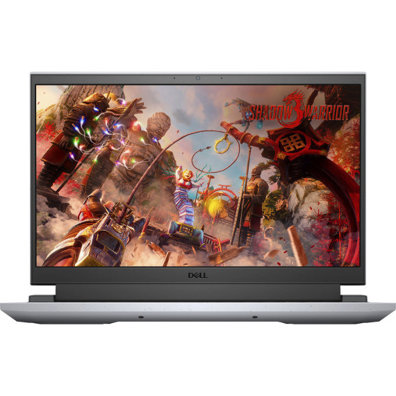Dell G15 (G15RE-A362GRY-PUS)
