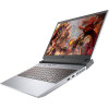 Dell G15 (G15RE-A362GRY-PUS)