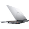 Dell G15 (G15RE-A362GRY-PUS)
