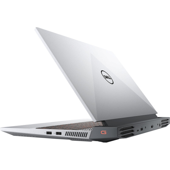 Dell G15 (G15RE-A362GRY-PUS)